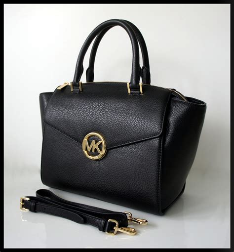 michael kors tasche modell hudson|michael kors clothing.